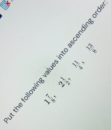 ^(300)^(cm)
□
1 1/3 :1 1/4  :