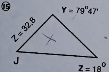 Y=79°47'