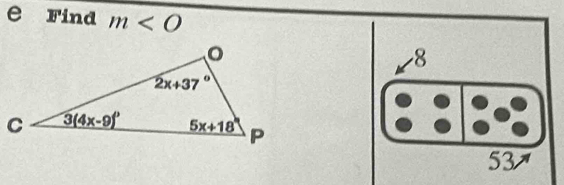 Find m<0</tex>
8
53