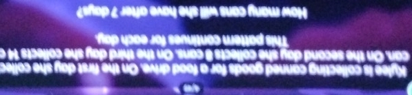 14 si50j03 eus ñop pa41 eu1 4o 'sud3 y s150j05 eus ñop puoses eu1 4o ud5 
Sejjos Sus Rop 1814 ο4 ω5 eλμр ροοj σ j0j εp008 peuuds Bußsejjos sị e9y