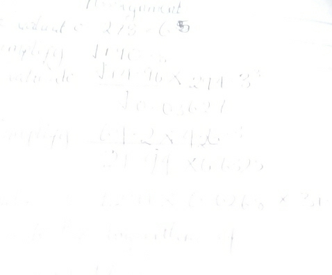 Ttynment
2* 8=65
sqrt(11)
sqrt(14)-96* 2443^3
sqrt(0363628)
61-12* 4x=3
31=14* (4* 50
8.6=6.26s* 3.1
 d/d 