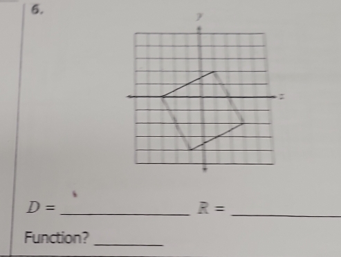 D=
R=
_ 
Function? 
_