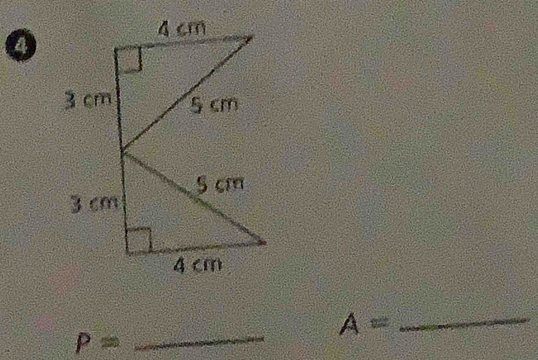 A= _
P=