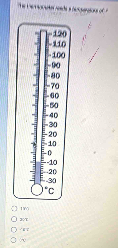 0
0
0
10°C
20°C
-10°C
0°C