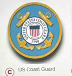 US Coast Guard