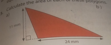 e4 
of these polygons.