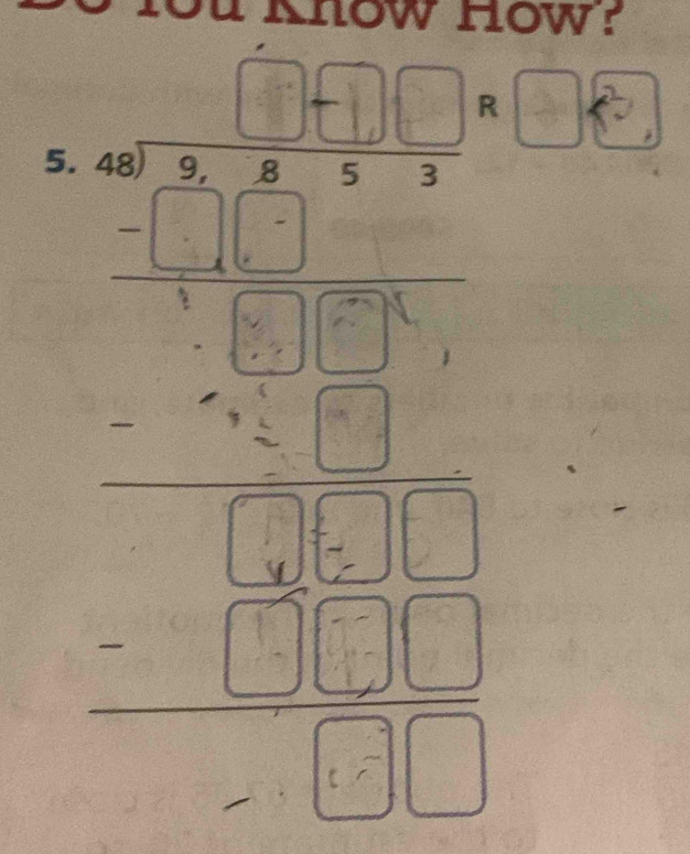 now How? 
overline  
5. 
_  
^circ 