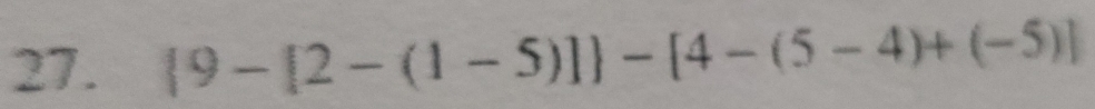  9-[2-(1-5)] -[4-(5-4)+(-5)]