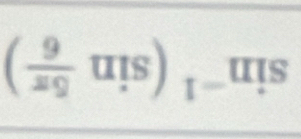 ( 9/zg u1s)_I=ms