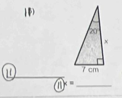 widehat (11)^x=