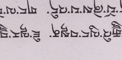 1.0.¬º .3०.¤.७º.¤.. 
ह..तु .४.ि.□