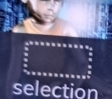 selection