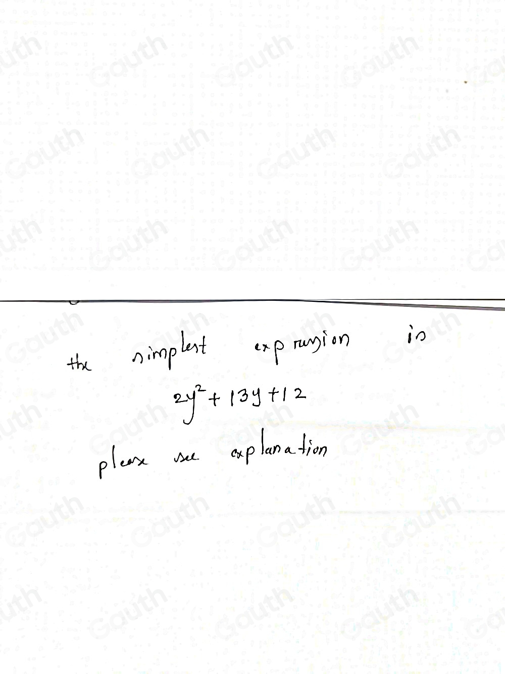 solved-expand-and-simplify-y-2y-5-4-2y-3-math