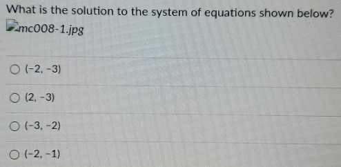MC008 1 JPG visual data 7
