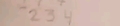 frac 1a_n=frac 128. 1/4 