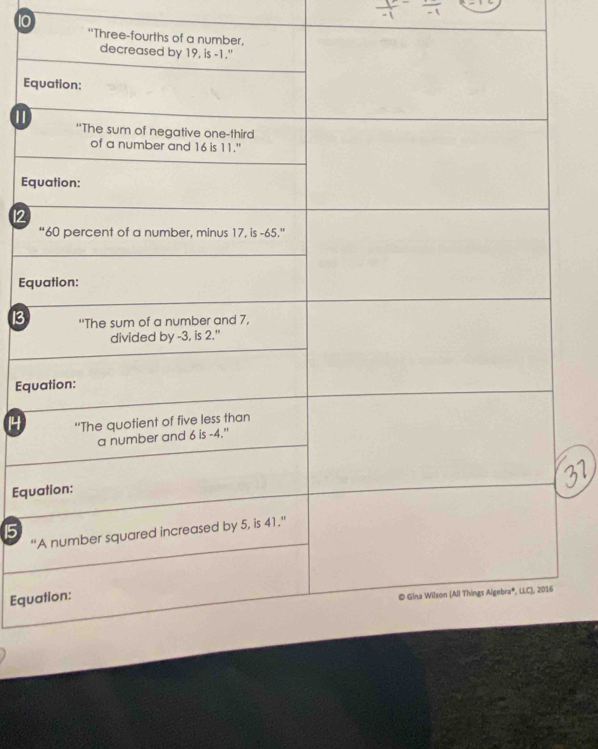 “Three-fourt
Eq
Eq
Eq
13
Equ
Equ
15
“ 
Equ