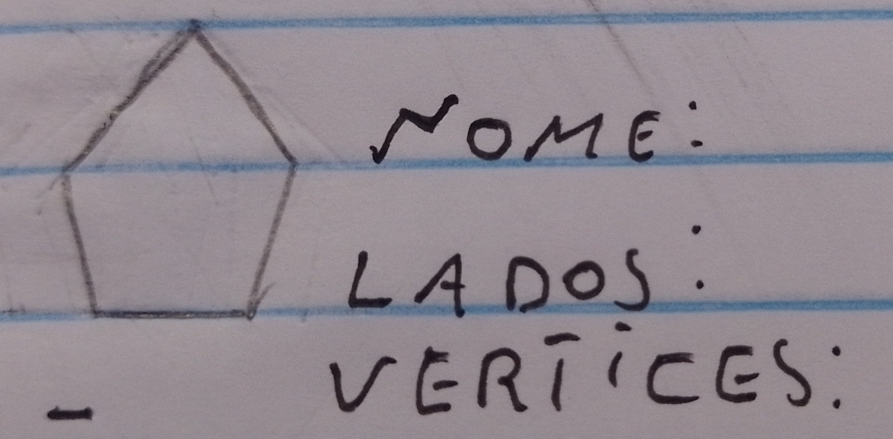 NOME: 
LADoS: 
VERTICES: