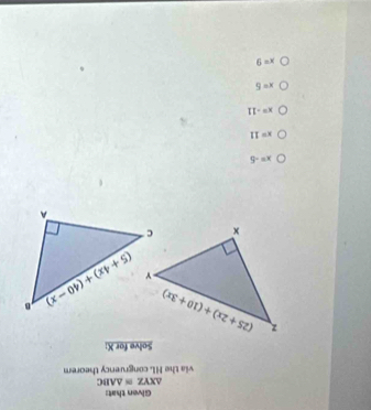 6=x(
9=x(
π -∈fty
π =xbigcirc
9^(-ax)O