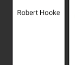 Robert Hooke