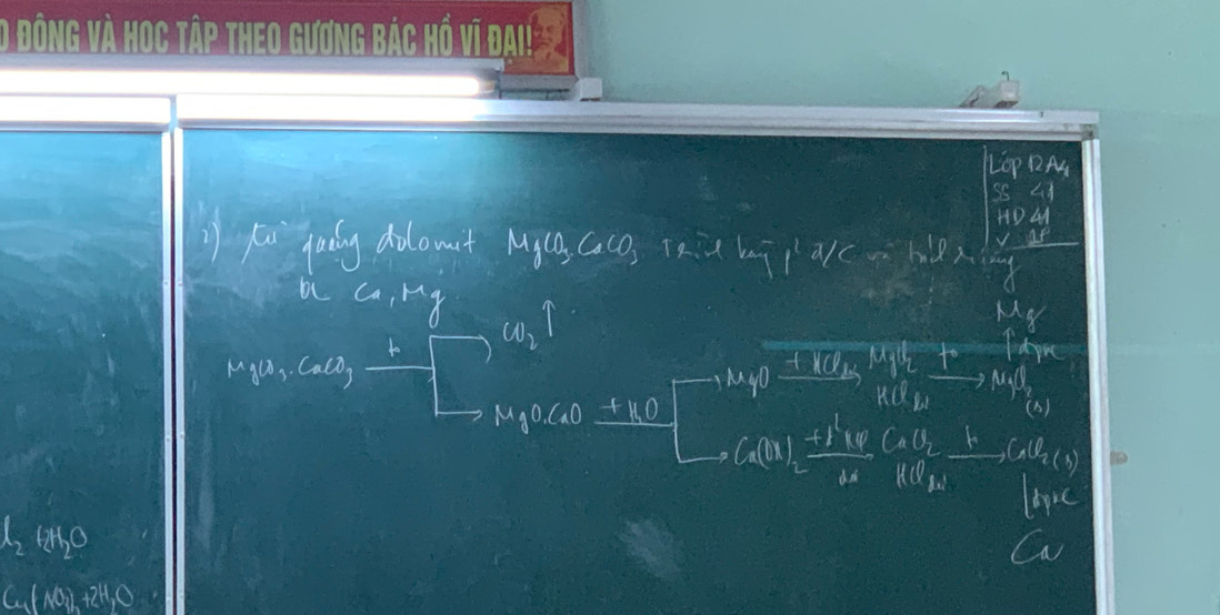 LOp R2A 
55 
1 foi jady dolonut Myg Gco, Txūn bīāl W_G=m_Dg* frac sqrt(F_1)F   q/M g 
a cai ng 
MY 
CO_2 
Mgu, C_0(0,frac +) 
A un 
M_AO_1C_4O 
xrightarrow (+1012)^(to M)M_(tl)^1Hendarray 
C_1(1) (+])/Delta X CaO_2KO1* 10^1_12frac 1beginarrayr _11 endarray _11K 
CulNoi tH, O