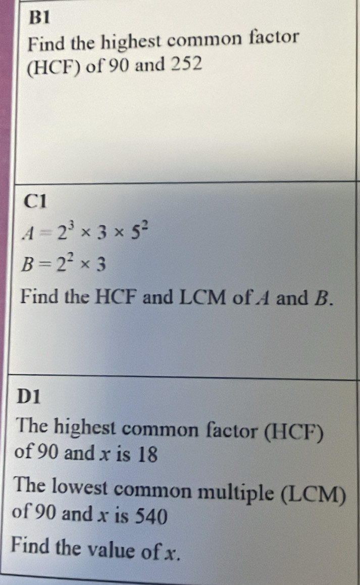 B1
C
F.
D
T
of
T)
of
Fi