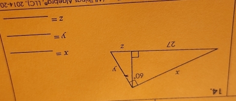 ' 'OZ-V 10z ' (ɔ77 'pIqs''
=z
=(
=x