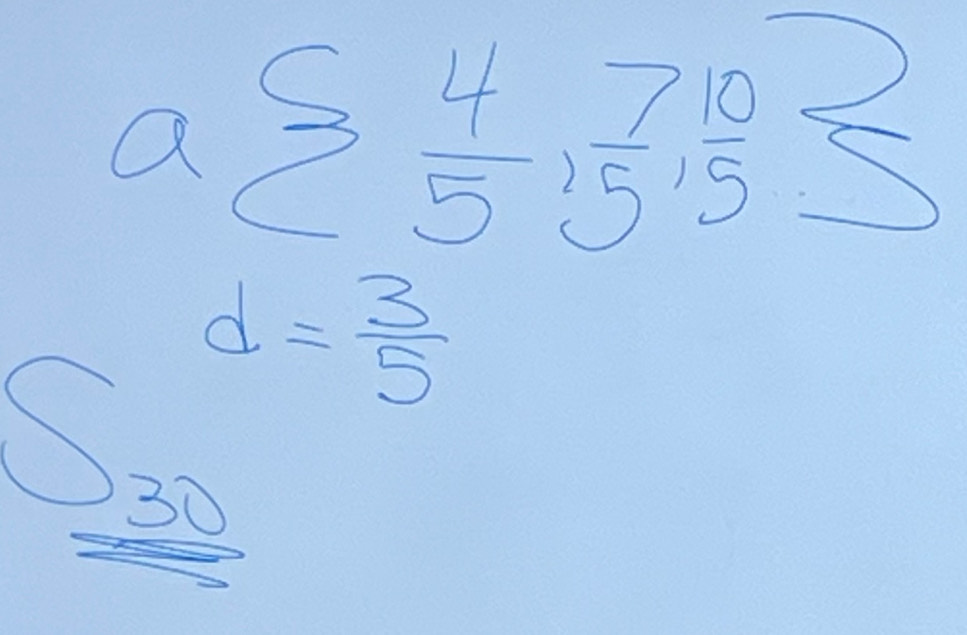 a beginarrayl 3,4,75 -5,5,5,5 4= 3/5 endarray.
30