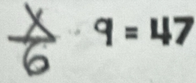 frac frac 0100. 1/10 .5)^110. 1/10 0)
=47