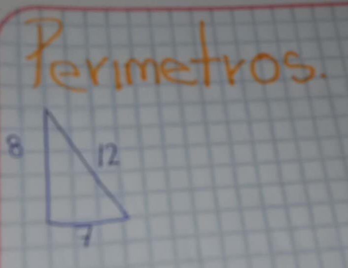 Penmetros
8