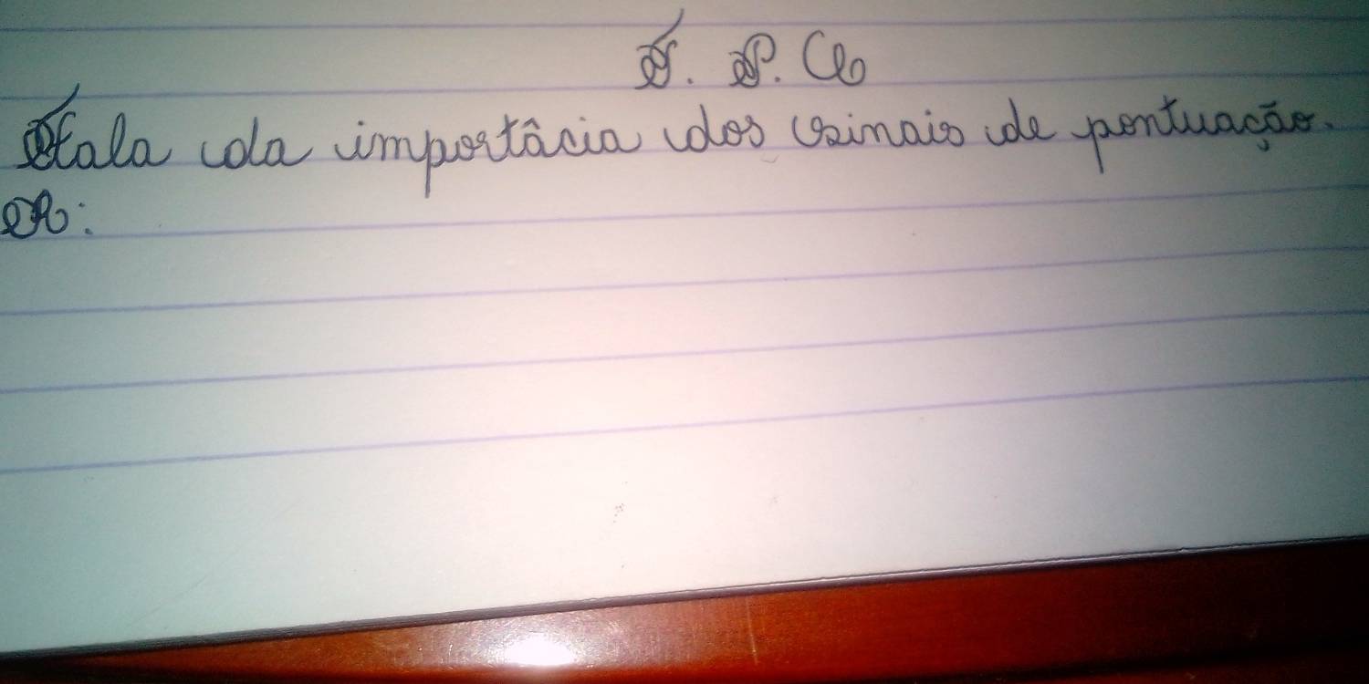 8.. Q2o 
Cala cola impertacia es (saimaio ide pentuagoes
2%.