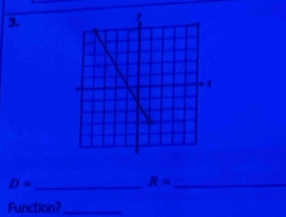 D=
_ R=
Function?_