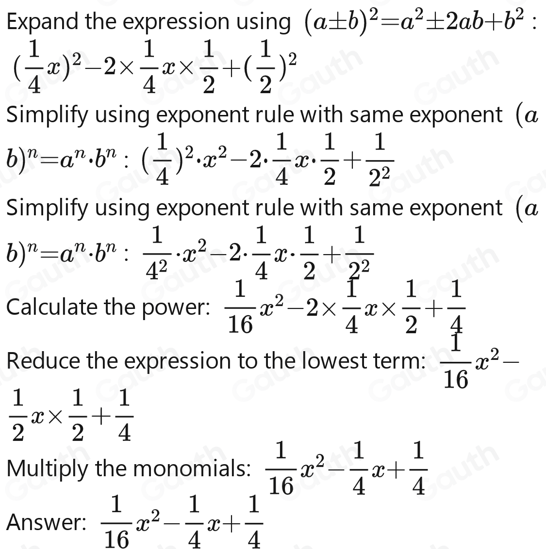 solved-1-4-x-1-2-2-math