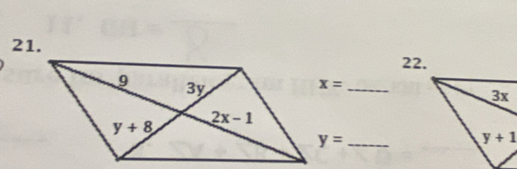 x= _
y= _