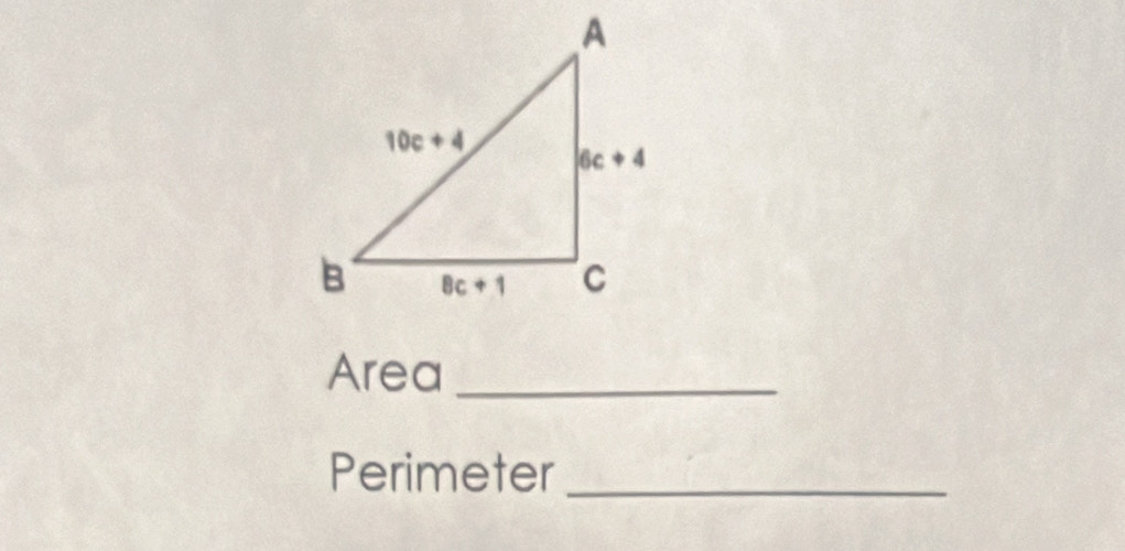 Area_
Perimeter_