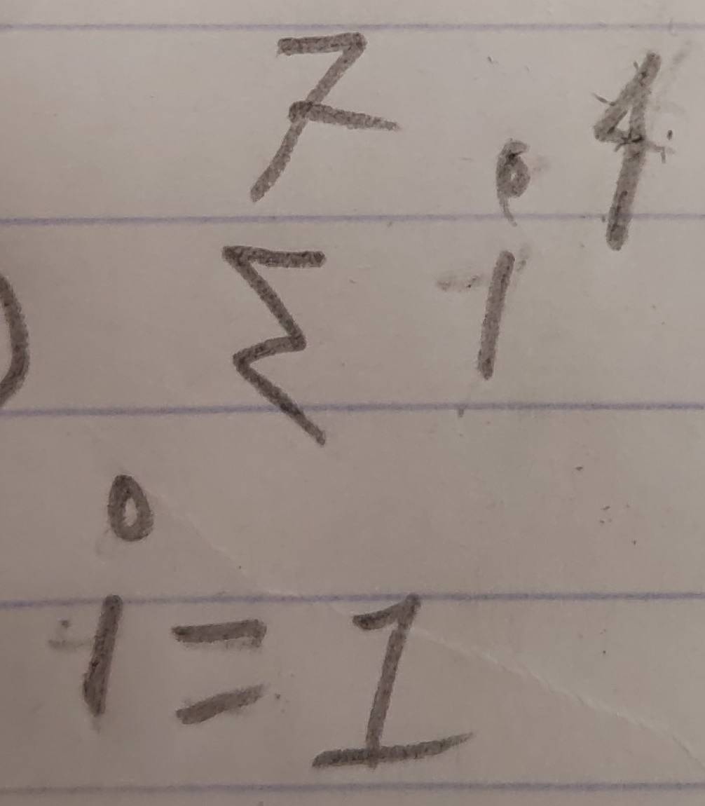 sumlimits^7i^4
frac -10.0^circ   1/sqrt(2)+2sqrt(1) 
1=1