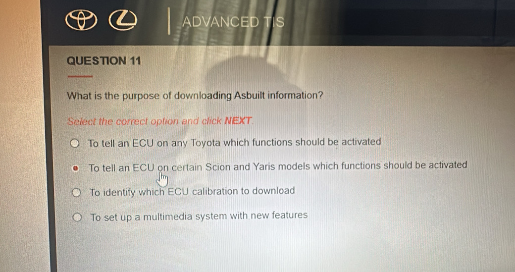 What is the Purpose of Downloading Asbuilt Information: Key Benefits Explained