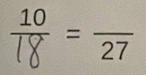 ऐ =27