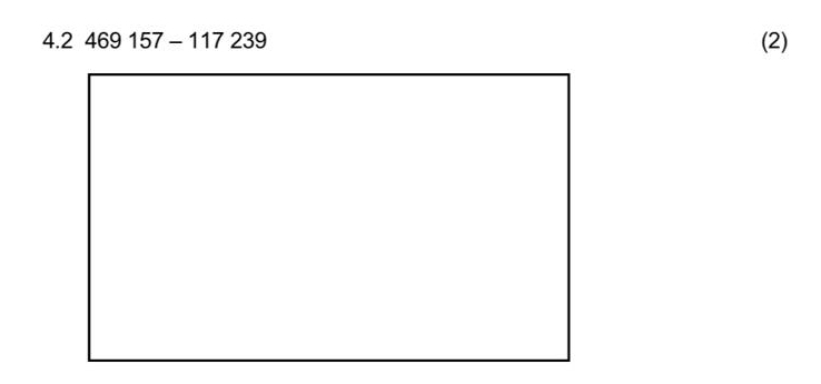 4.2469157-117239
(2)