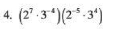 (2^7· 3^(-4))(2^(-5)· 3^4)