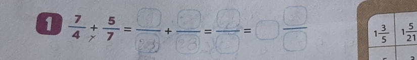 1 ÷;÷-2:2-2.08