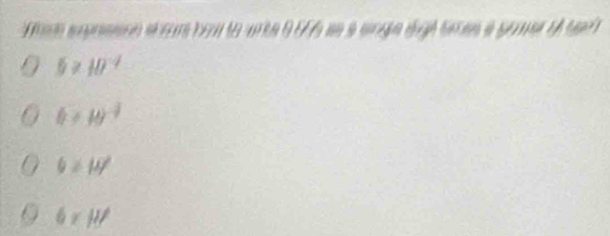 5≥slant H)?
1
y=17