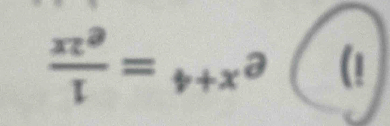 frac xz^2= t+x^2
(!