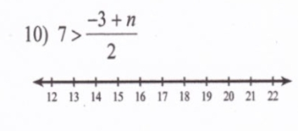 7> (-3+n)/2 