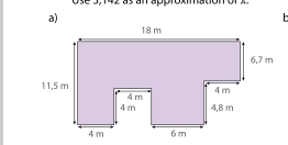 osé 3, 142 as an approxmatión or x
C