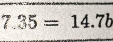 f_n | 35=14.7b.