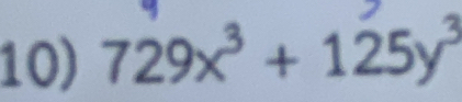 729x^3+125y^3