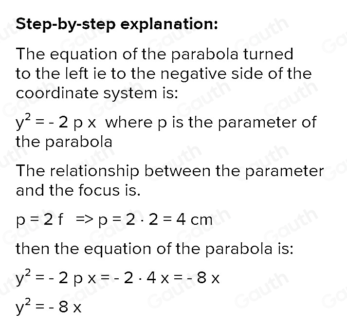 Solved: stion: 1 point(s) possible Submit test A cross section of a ...