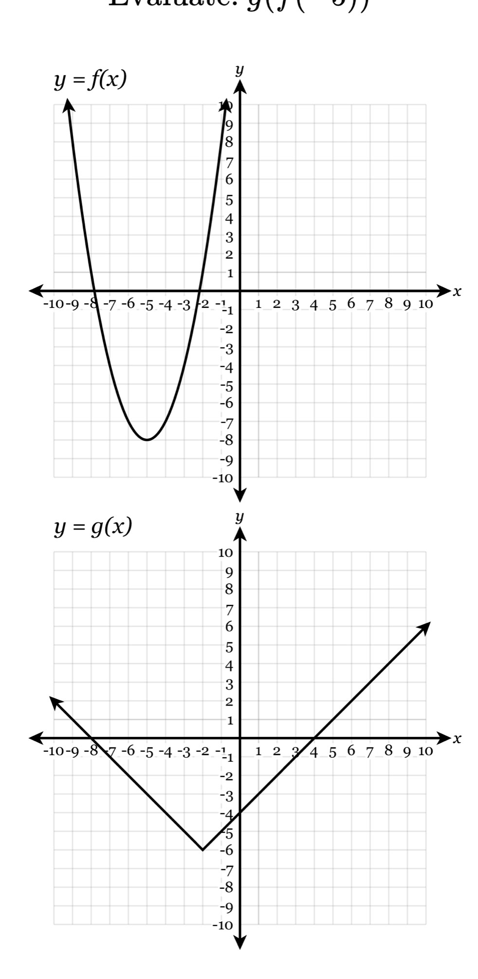 9(J)
x
x