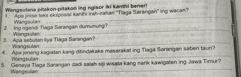 Yumshoq xotinning jinsiy aloqasini tomosha qiling