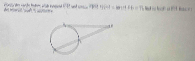 PB p:Pi H=1^y